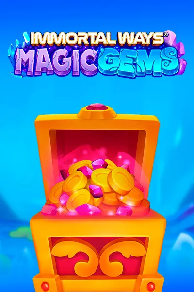 Play